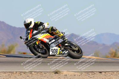 media/Oct-20-2024-CVMA (Sun) [[d4a3dff211]]/Race 16-Formula Middleweight/